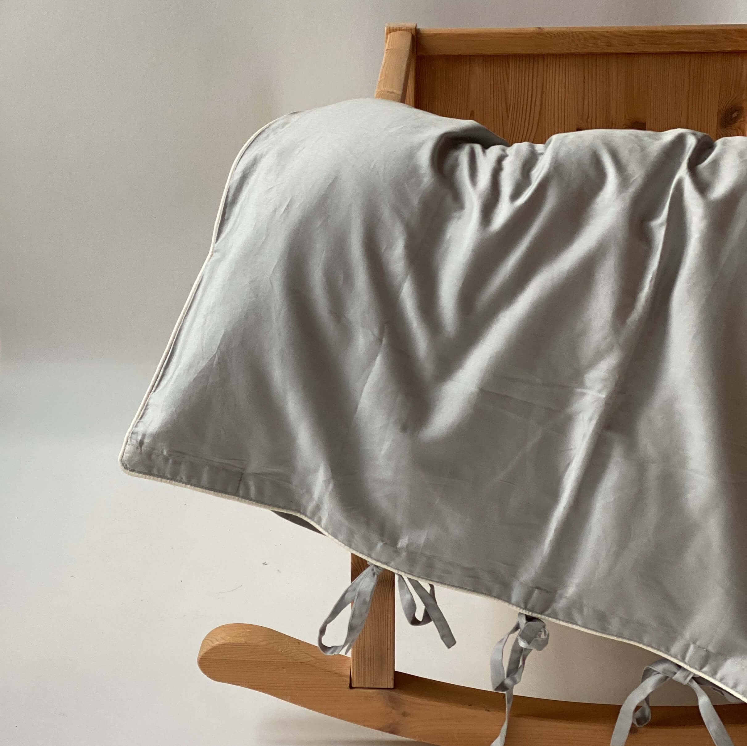 Nymaane baby startpakke bedding 4